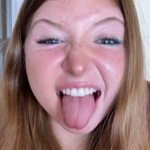 Meet your Posher, Libby